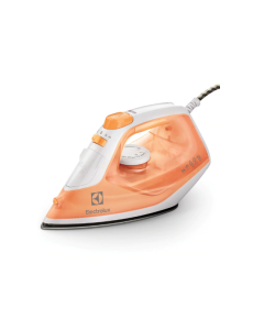ELECTROLUX STEAM IRON 1600W ESI4007