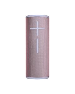UE MEGABOOM 3 BT SPEAKER 984-001425