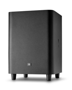 JBL 3.1 SOUNDBAR BAR 3.1