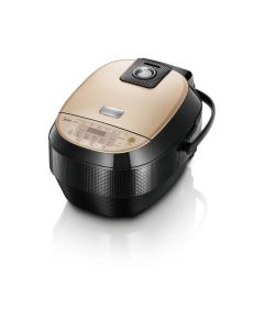 MIDEA RICE COOKER 1.5L MMR4072