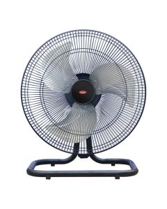 EUROPACE 18'' OSCILATING FAN EPF2183U