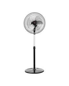 EUROPACE 18' STAND FAN EPF7183U