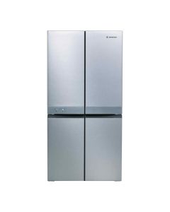 ARISTON 4 DOOR FRIDGE AQ5NI24JVS