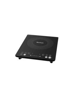 TEFAL INDUCTION COOKER 2100W IH2108