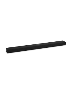 HARMAN KARDON SOUNDBAR HARMAN KARDON CITATION BAR