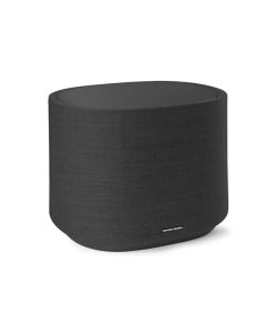 HARMAN KARDON SUBWOOFER CITATION SUBWOOFER BLACK