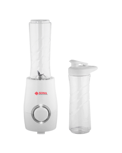 SONA PERSONAL BLENDER 0.5L SPB3078