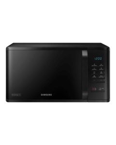 SAMSUNG MICROWAVE OVEN 23L MG23K3513AK/SP