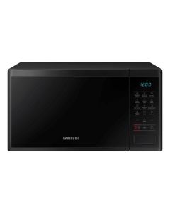 SAMSUNG MICROWAVE OVEN 23L MS23J5133AK/SP