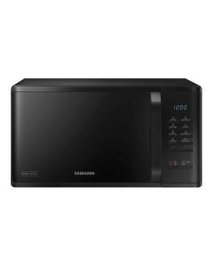 SAMSUNG MICROWAVE OVEN 23L MS23K3513AK/SP