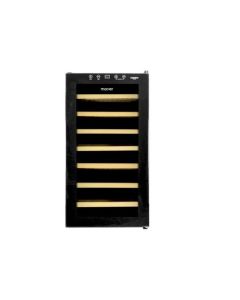 MAYER WINE CHILLER MMWC28MAG-WD