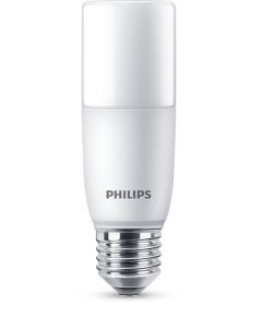 PHILIPS DLSTICK-929001901307 PHILIPS DLSTICK 7.5W E27 6500K 1PF/12 APR