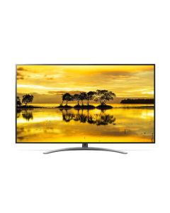 LG 65" SUPER UHD SMART TV 65SM9000PTA