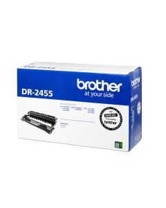 BROTHER DRUM DR-2455