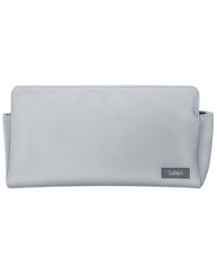 LAIFEN TRAVEL POUCH LFTP