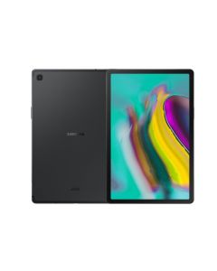 SAMSUNG TAB S5E 10.5" BLACK SM-T720 -128GB WIFI