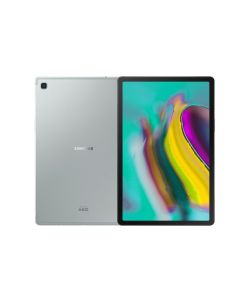 SAMSUNG TAB S5E 10.5" SILVER SM-T720 - 64GB WIFI