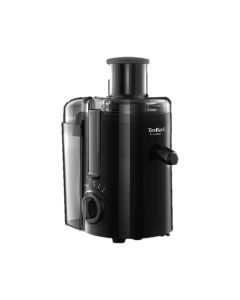 TEFAL JUICE EXTRACTOR 350W ZE3708