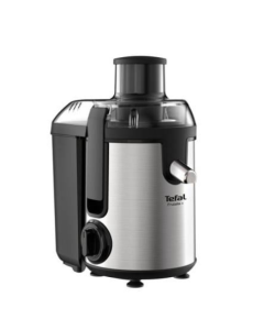 TEFAL JUICE EXTRACTOR 150W ZE420D