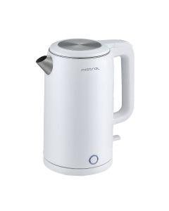 MISTRAL ELECTRIC KETTLE 1.8L MEK18