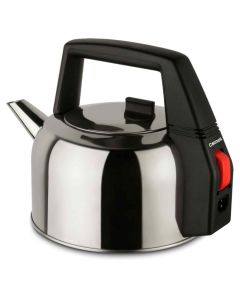 CORNELL ELECTRIC KETTLE 3.5L CSK350
