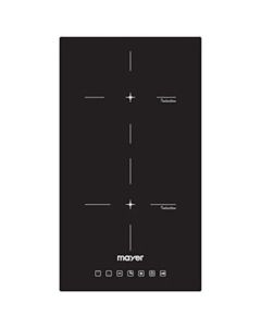 MAYER INDUCTION HOB MMIH30CS