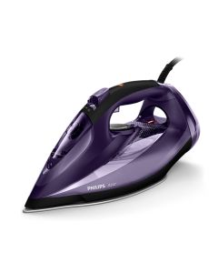 PHILIPS STEAM IRON 2600W GC4563