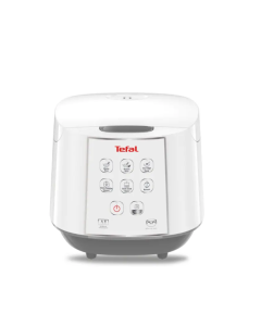 TEFAL RICE COOKER 1.8L RK7321