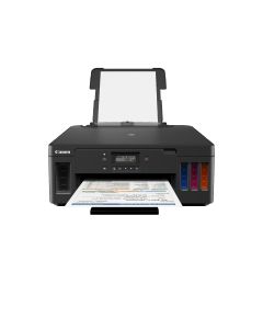 CANON PIXMA INKTANK PRINTER G5070