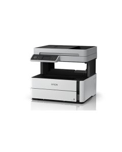 EPSON MONO ECOTANK PRINTER M3170