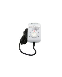 SOUNDTEOH  STABILIZED  ADAPTOR UNI-ADAPTOR-3V-15V 1.5A SPS-UK8