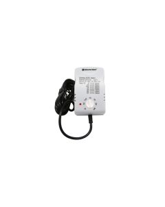 SOUNDTEOH  STABILIZED  ADAPTOR UNI-ADAPTOR- 9V-24V 3.2A SPS-UK16