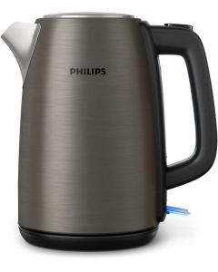 PHILIPS CORDLESS KETTLE 1.7L HD9352/80