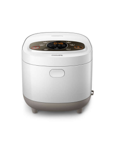 PHILIPS RICE COOKER 1.8L HD4533/63