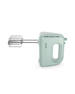 PHILIPS HAND MIXER 200W HR3700/31