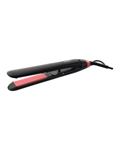 PHILIPS SELF STRAIGHTENER BHS376/00