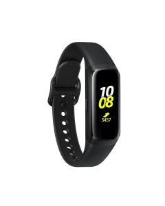 SAMSUNG GALAXY FIT BLACK SM-R370NZKAXSP