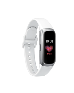 SAMSUNG GALAXY FIT SILVER SM-R370NZSAXSP