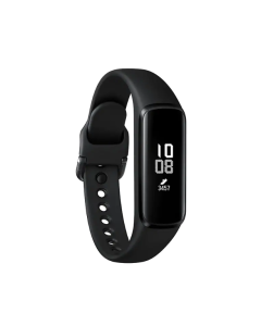 SAMSUNG GALAXY FIT E BLACK SM-R375NZKAXSP