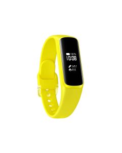 SAMSUNG GALAXY FIT E YELLOW SM-R375NZYAXSP