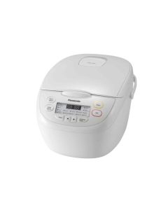 PANASONIC RICE COOKER 1.8L SRCN188WSH