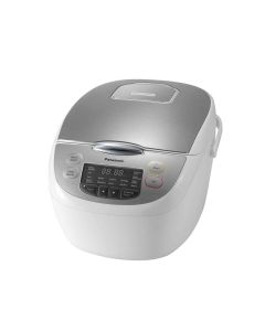 Rice Cookers Gain City