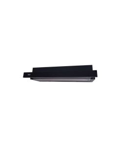 TECNO TELESCOPIC HOOD TH613T