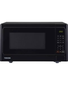 TOSHIBA MICROWAVE OVEN 25L MM-EM25P