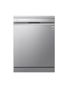 LG DISHWASHER DFB325HS