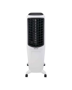 HONEYWELL AIR COOLER 30L TC30PEUI