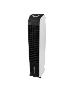 MISTRAL AIR COOLER 10L MAC1000R