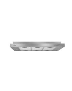 RINNAI SLIMLINE HOOD RHS269SSR