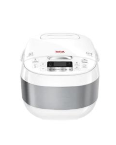 TEFAL RICE COOKER 1.8L RK7521