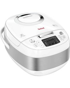 TEFAL RICE COOKER 1L RK7501